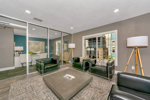 enclave-woodland-park- 14